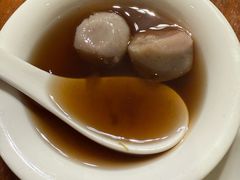 -天福苑(崇宁路店)