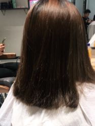 -京世沙龙