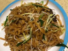 -正哥点心皇子(阳江新达城店)