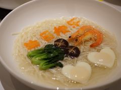 -上座云间·青年赣菜(绿茵店)