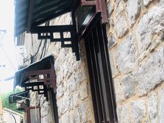 -张家大院·鲁菜·私房菜(芙蓉街店)