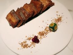 -姜君·千岛湖鱼头馆(浦东大道店)