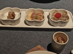 -成隆行·蟹王府(淮海店)