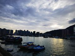 -广东名门