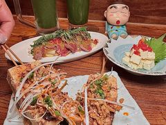 -Fukumimi·美醉堂 居酒屋(金尚店)