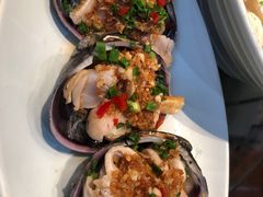 -映像威海·海鲜味道(市区店)
