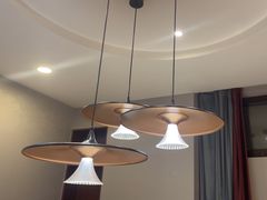 -拾捌川·自贡爆炒(新街口店)