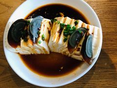 -故宫餐厅(景运门店)