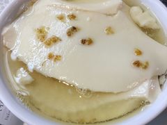 -冰泉豆浆馆(阳朔店)