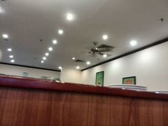 -萨莉亚意式餐厅(鸿大广场店)