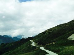 -石棉县孟获城