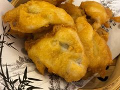 虾潺-阿毛饭店(和义路店)