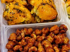 -惠宾饭庄(中山路店)