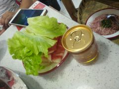 -陳艳红火锅(港汇店)