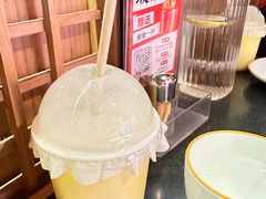 -湘阁里辣(南联锦泰城店)