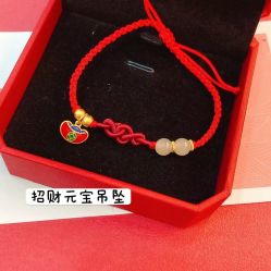 点击看大图 -Cindy Jewelry·钻戒·彩色宝石