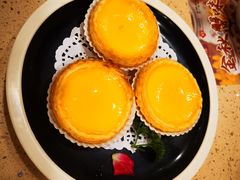 -点都德(中海环宇荟店)