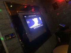 -欢乐盛KTV音乐会所(泰然店)