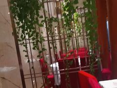 -阿娘家·原生态农家菜(国顺东路店)