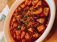 -胡桃里音乐酒馆(下沙店)