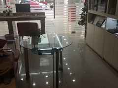 -车艺佳龙膜隐形车衣汽车贴膜(宝山丰宝店)