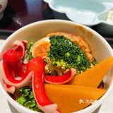 DoDonPa｜超美味高颜值的日式简餐 🍱