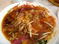 android_upload_pic-东北人粗粮饺子坊(南山店)