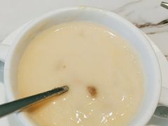 -必胜客(车陂店)