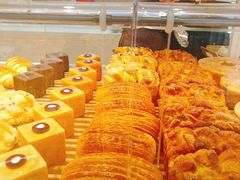 -好利来(内双楠店)