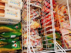 -新偶像健康汇•水疗SPA•豪华自助餐(世界城店)