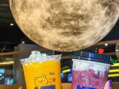 -皇室假期美食水疗会(春风路店)