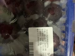 -七鲜超市(瑞虹天地太阳宫店)