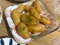 -食来运转平潭小吃(平潭店)