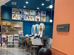 -海马体照相馆(新南凯德广场店)