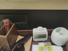 -长风拨筋养身(金虹桥店)
