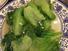 -沈厅酒家(周庄店)