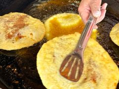 -大众跷脚牛肉馆·非遗传承单位(峨眉山店)