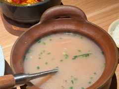 -新太二·鲜料川菜(晶耀前滩店)