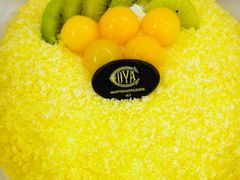 -COVA(环贸iapm店)