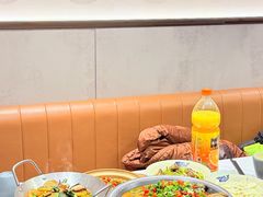 -潇湘阁(昆泰国际大厦店)