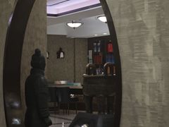 -大秦瓦罐(光谷大街店)