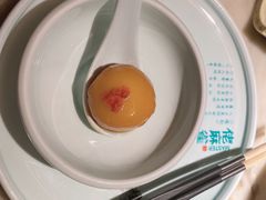 -佬麻雀·新湘菜(珠海金发购物中心店)