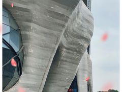 -证大喜玛拉雅中心
