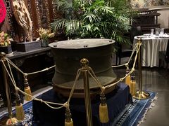 -厉家菜(金宝街店)