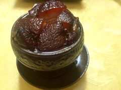 -堂宴·老厦门私房菜(1988仙岳总店)
