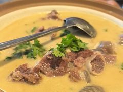 -湘味淳(千禧街店)