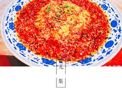 -芙蓉凰花园酒楼