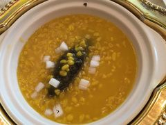 -聚宝渔港.五钻酒家(上地店)