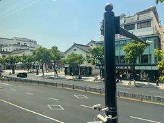 -同心楼(解放北路店)