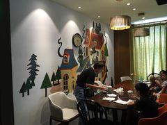 -三味书店(桥东岸路店)